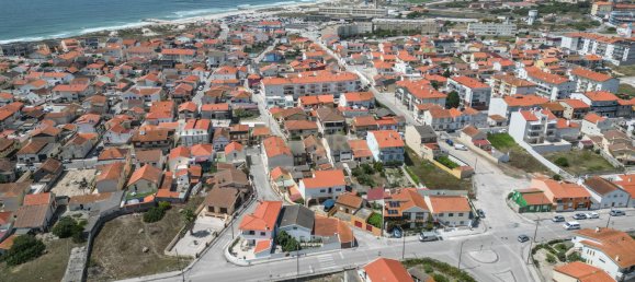 8 bedrooms Villa in Sao Pedro, Portugal No. 141732 11