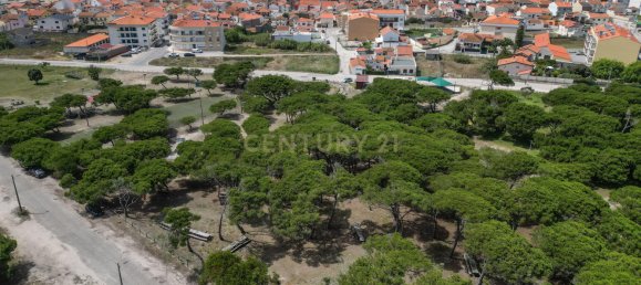 8 bedrooms Villa in Sao Pedro, Portugal No. 141732 17