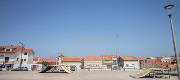 8 bedrooms Villa in Sao Pedro, Portugal No. 141732 4