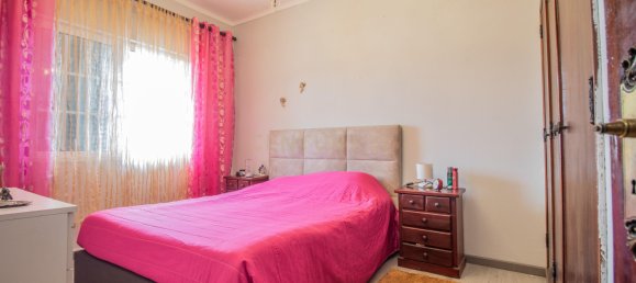 8 bedrooms Villa in Sao Pedro, Portugal No. 141732 28