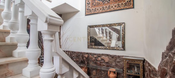 8 bedrooms Villa in Sao Pedro, Portugal No. 141732 31