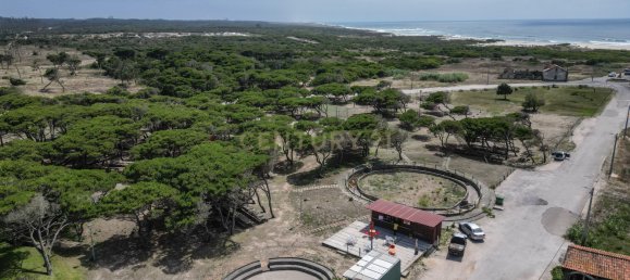 8 bedrooms Villa in Sao Pedro, Portugal No. 141732 13