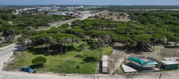 8 bedrooms Villa in Sao Pedro, Portugal No. 141732 12