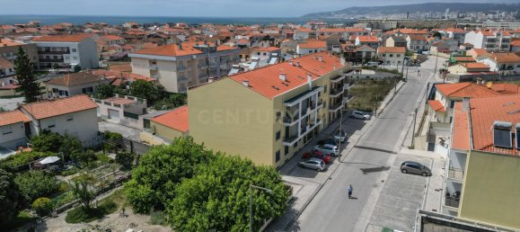 8 bedrooms Villa in Sao Pedro, Portugal No. 141732 14