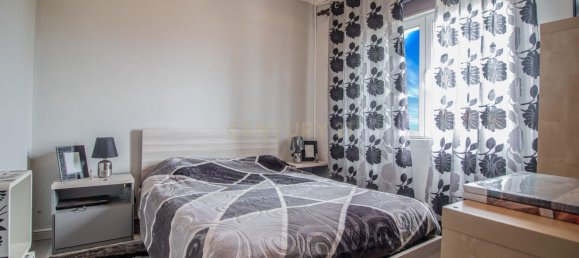 8 bedrooms Villa in Sao Pedro, Portugal No. 141732 27