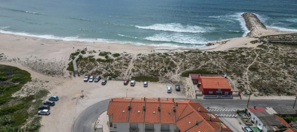 8 bedrooms Villa in Sao Pedro, Portugal No. 141732 20