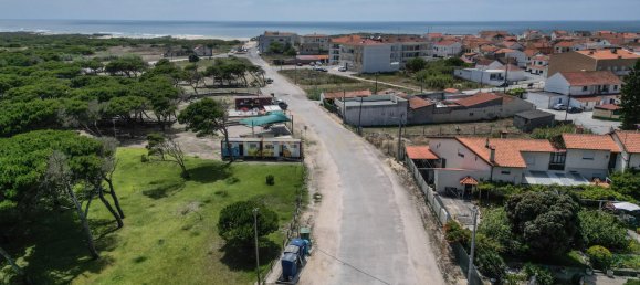 8 bedrooms Villa in Sao Pedro, Portugal No. 141732 15