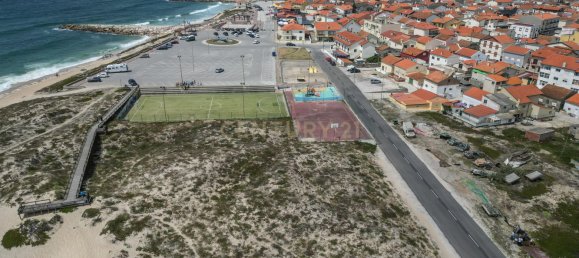 8 bedrooms Villa in Sao Pedro, Portugal No. 141732 22