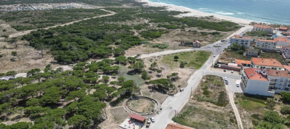 8 bedrooms Villa in Sao Pedro, Portugal No. 141732 10