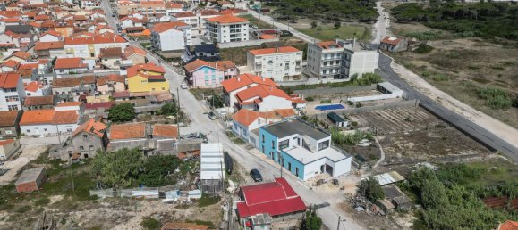 8 bedrooms Villa in Sao Pedro, Portugal No. 141732 24