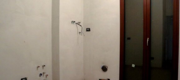 3-salle Appartement à Cesano Maderno, Italy No. 51402 39