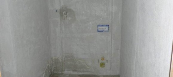 3-salle Appartement à Cesano Maderno, Italy No. 51402 24