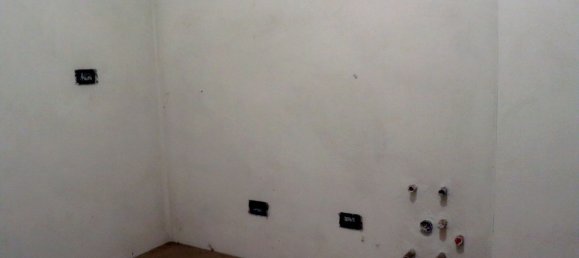 3-salle Appartement à Cesano Maderno, Italy No. 51402 35