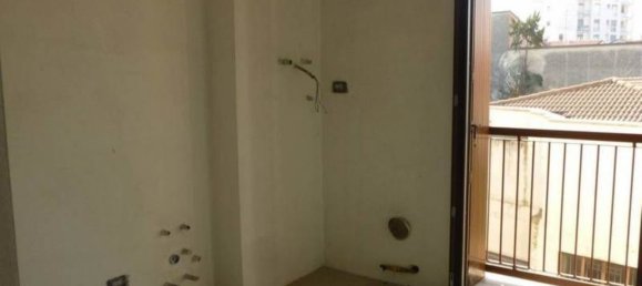 3-salle Appartement à Cesano Maderno, Italy No. 51402 15