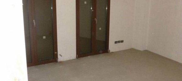 3-salle Appartement à Cesano Maderno, Italy No. 51402 28