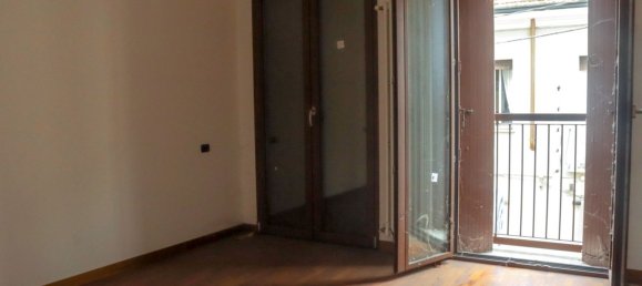 3-salle Appartement à Cesano Maderno, Italy No. 51402 46