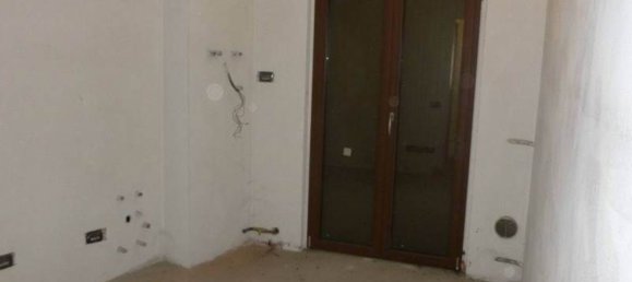 3-salle Appartement à Cesano Maderno, Italy No. 51402 21