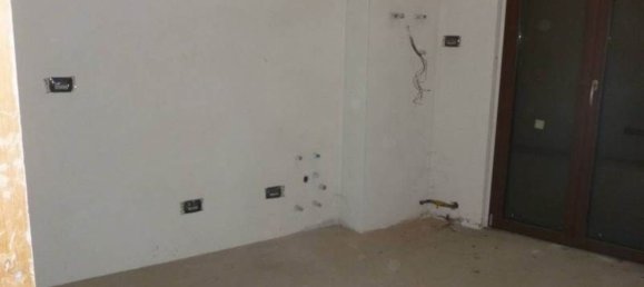 3-salle Appartement à Cesano Maderno, Italy No. 51402 23