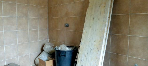 3-salle Appartement à Cesano Maderno, Italy No. 51402 53