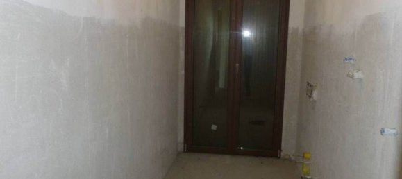 3-salle Appartement à Cesano Maderno, Italy No. 51402 17