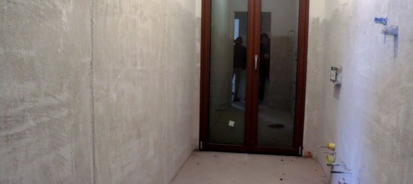 3-salle Appartement à Cesano Maderno, Italy No. 51402 37