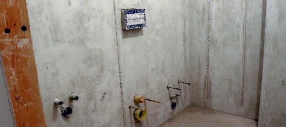 3-salle Appartement à Cesano Maderno, Italy No. 51402 30