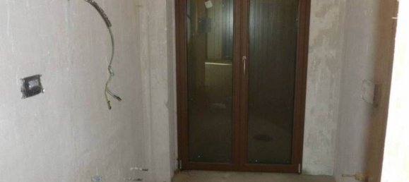 3-salle Appartement à Cesano Maderno, Italy No. 51402 19