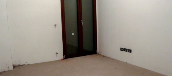 3-salle Appartement à Cesano Maderno, Italy No. 51402 29