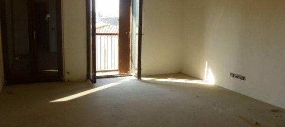 3-salle Appartement à Cesano Maderno, Italy No. 51402 12