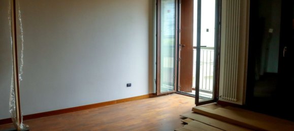 3-salle Appartement à Cesano Maderno, Italy No. 51402 48