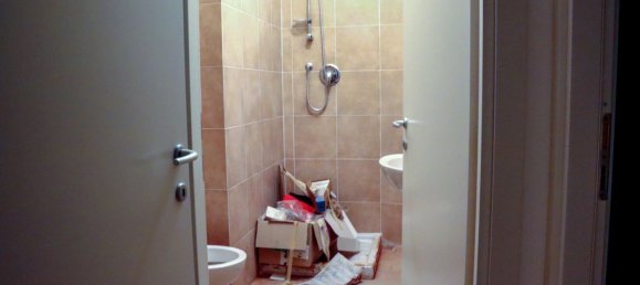 3-salle Appartement à Cesano Maderno, Italy No. 51402 54