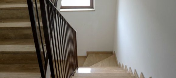 3-salle Appartement à Cesano Maderno, Italy No. 51402 7