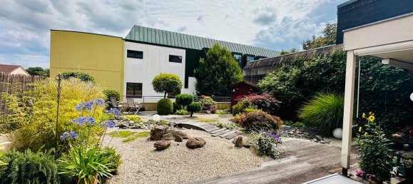 Здание 395м² в Минден-Люббекке, Германия № 262576 4