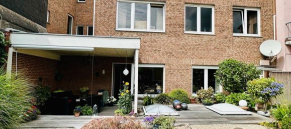 Здание 395м² в Минден-Люббекке, Германия № 262576 3