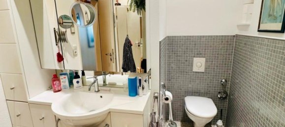 Здание 395м² в Минден-Люббекке, Германия № 262576 17