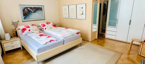 Здание 395м² в Минден-Люббекке, Германия № 262576 13