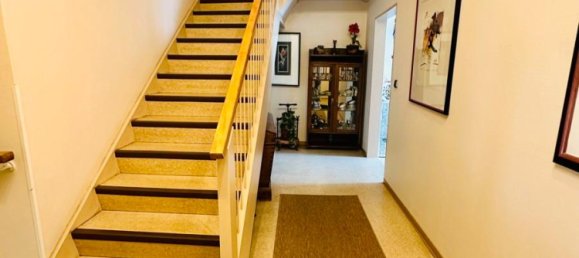 Здание 395м² в Минден-Люббекке, Германия № 262576 20