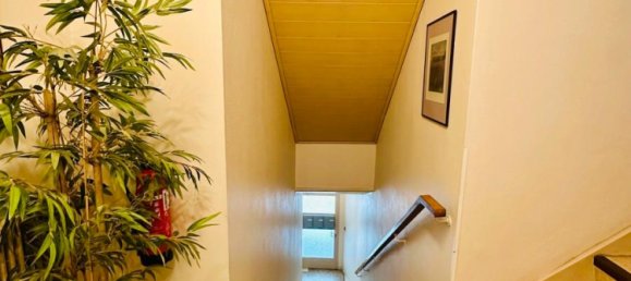 Здание 395м² в Минден-Люббекке, Германия № 262576 19