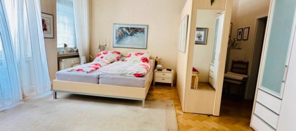 Здание 395м² в Минден-Люббекке, Германия № 262576 12