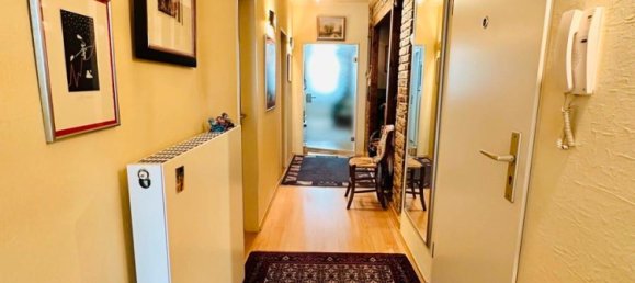 Здание 395м² в Минден-Люббекке, Германия № 262576 7