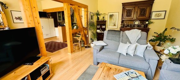 Здание 395м² в Минден-Люббекке, Германия № 262576 9