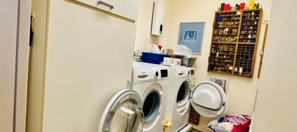 Здание 395м² в Минден-Люббекке, Германия № 262576 18