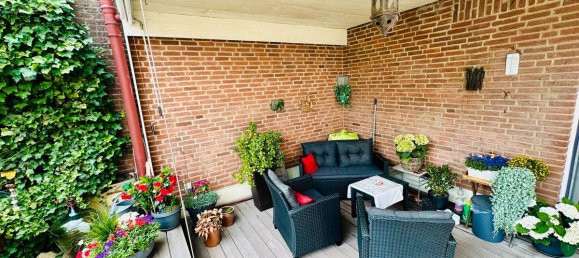 Здание 395м² в Минден-Люббекке, Германия № 262576 6