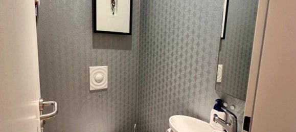 Здание 395м² в Минден-Люббекке, Германия № 262576 14