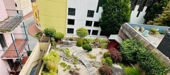 Здание 395м² в Минден-Люббекке, Германия № 262576 5