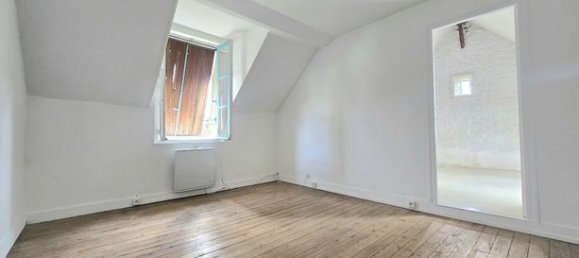 3 bedrooms House in Incarville, France No. 303455 5