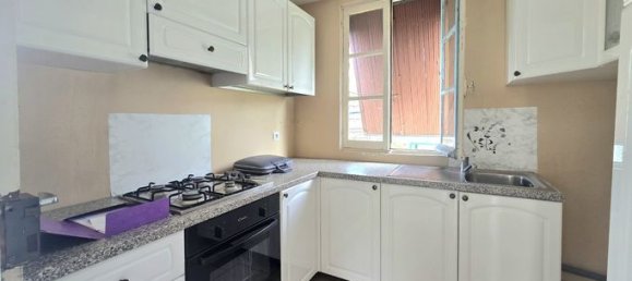 3 bedrooms House in Incarville, France No. 303455 3