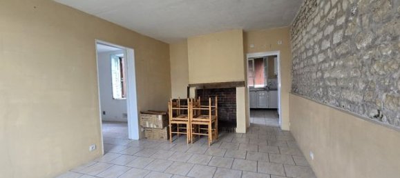 3 bedrooms House in Incarville, France No. 303455 4