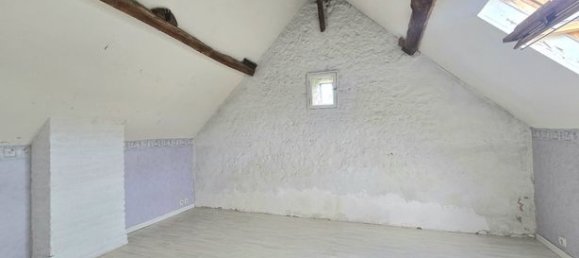 3 bedrooms House in Incarville, France No. 303455 6