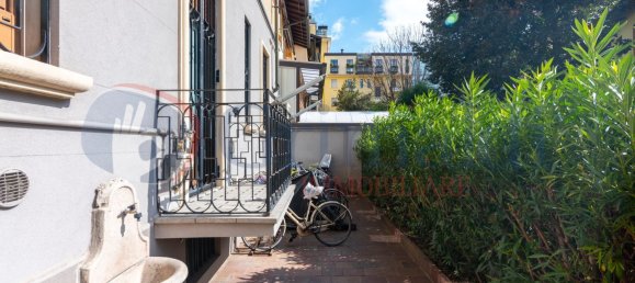 2-Zimmer Wohnung in Milan, Italy, Nr. 336887 18